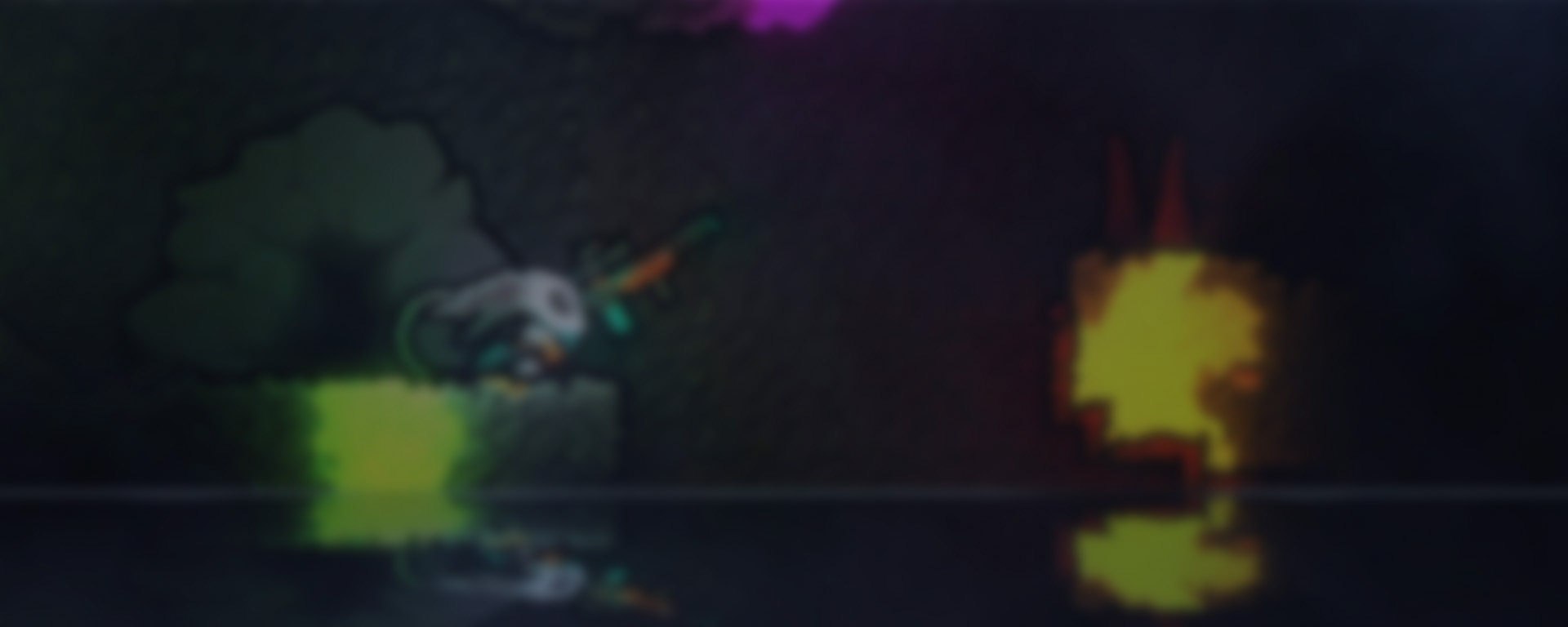 example cover photo