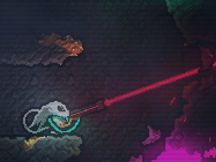 Tainted Gun